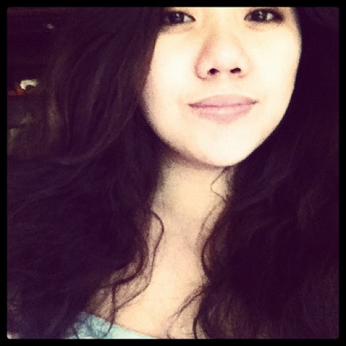 God-fearing. in this life, i trust in Him. living a not-so-perfect life, yet, learning a lot from it.