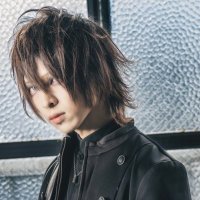 UTA@Lorel (@utasama__) 's Twitter Profile