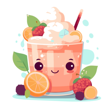 sugar (@Sugar1xe_) / X