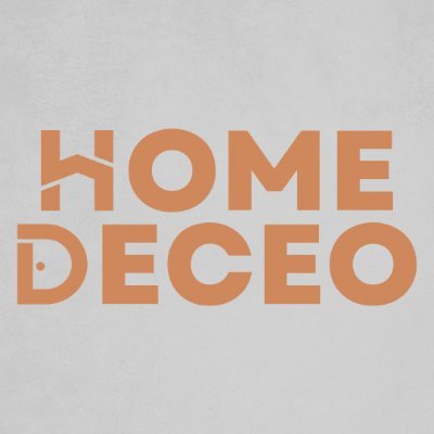 @homedeceo