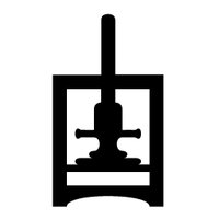 GrafikDesignFeed (@grafikfeed) Twitter profile photo