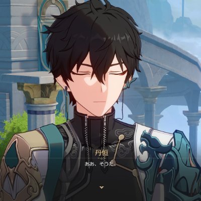 あがみつさんのプロフィール画像