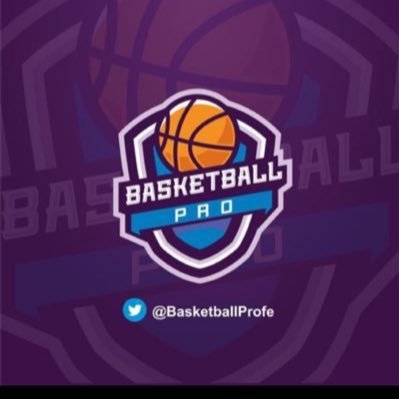 JenniferOk43771's profile picture. nice but annoying love football and hate lazy bitches and niggas 👌