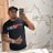 gomes_malucaoph's profile image