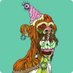 arlie ๐ (@arlie_capital) Twitter profile photo arlie ๐ (@arlie_capital) Twitter profile photo