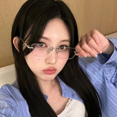 ☆゚.*・。゚ #IVE #CHAWOOMIN || a little talk about #milklove💚🩷 and my girls || hates ive DNI‼️