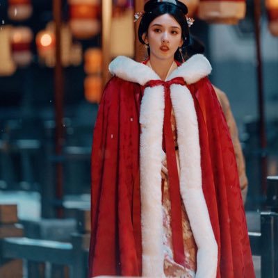 バウリーノさんのプロフィール画像