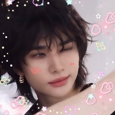 in_tocha's profile picture. 🇨🇿🇹🇭🇬🇧