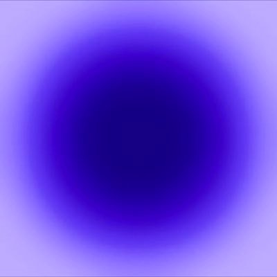 CozyClouded's profile picture. Searching…