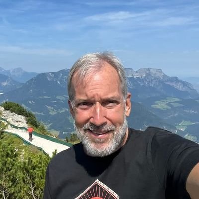 i miss my life before i knew how rotten my government was. 🚫 PORN . 🚫 CRYPTO.