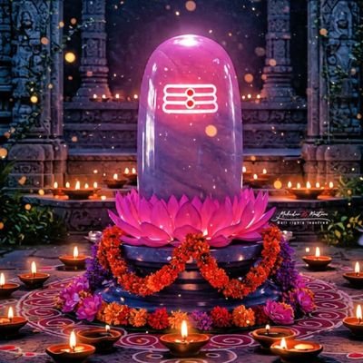 🌹🌹🙏🙏🙏 జై శ్రీమన్నారాయణ జై శ్రీరామ్ || జై కాశీనాయన జై ఆవులయ్య || గద్దె దస్తగిరిభాష ( SPECIAL STAR GIRI ), MBA HR AND MARKETING, కాబోయే డిప్యూటీ కలెక్టర్.