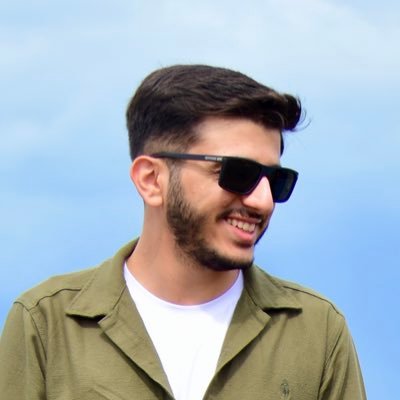 ◀️ اکانت جدید ▶️ | دبیر زیست | کارشناس سئو :«افزایش بازدید و فروش سایت» | 💍🤍🌱 |