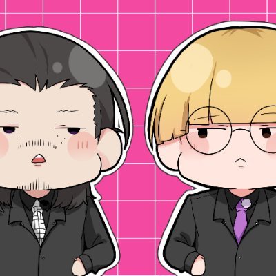 ｽｰﾌﾟさんのプロフィール画像