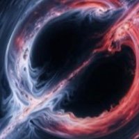 Elon (@elonmusk40607) 's Twitter Profile