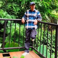 Satria890 (@satriya890) 's Twitter Profile