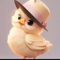 منار عبدالرحمن 🌺 (@gdwallufn) 's Twitter Profile