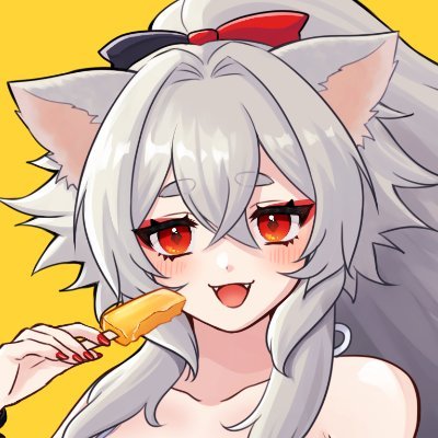 notteさんのプロフィール画像