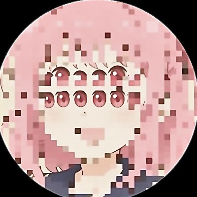 IIIIAB701587223's profile picture. エメラルドのドアノブ、エメラルドお嬢様