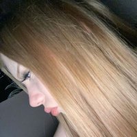 Melek (@melekrsa) 's Twitter Profile