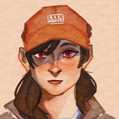 BSCさんのプロフィール画像
