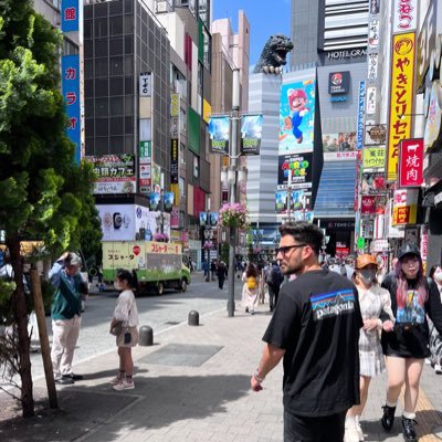 Shimiedri's profile picture. לא מבזבז ת׳זמן בלהתווכח עם אנשים באינטרנט