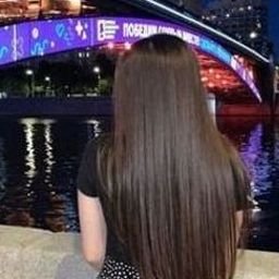Ouwawquif583's profile picture. 