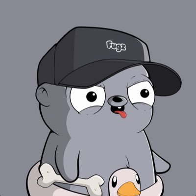 mr_perfect_mk's profile picture. Crypto-adventurer | GVC Vibetown citizen | Really Fugger