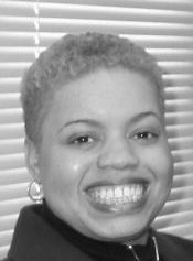 donnabracey's profile picture. 