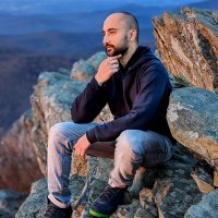 Zaki (@zakipharmd) 's Twitter Profile