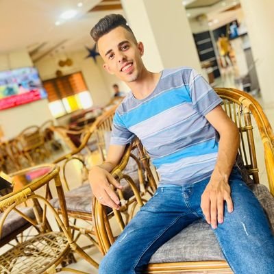Help my family escape the war and flee to the safe haven of Gaza💔🇵🇸🍉