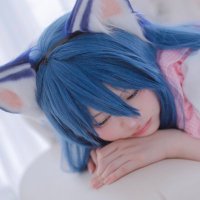 赤星しあ𓅪Revelio -レベリオ- (@cometred_sia) 's Twitter Profile