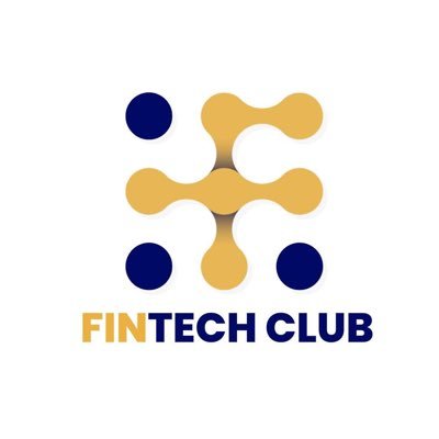 FinTechclb_rmit's profile picture. 
