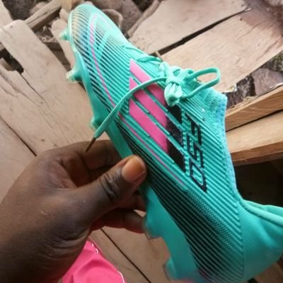 elugbaju10932's profile picture. a footballar