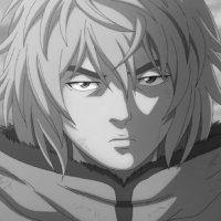 Rokk 🗡️ (@rokkweb3) 's Twitter Profile