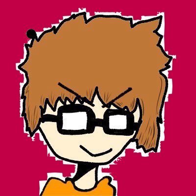 見れたら