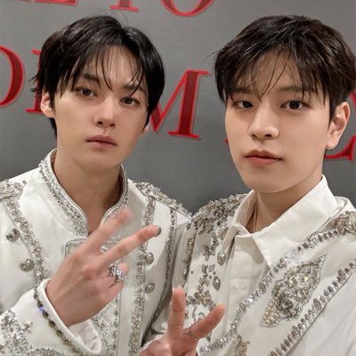 2MIN ♡ 🐰🐶 ✧ ᵘ ᵐᵃᵏᵉ ˢᵗʳᵃʸ ᵏⁱᵈˢ ˢᵗᵃʸ