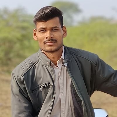 Anilvlogsjhansi's profile picture. स्वाभिमान सर्वोपरि ❤️ Anil Vlogs jhansi YouTube Channel