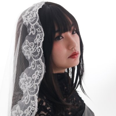 퓨타さんのプロフィール画像