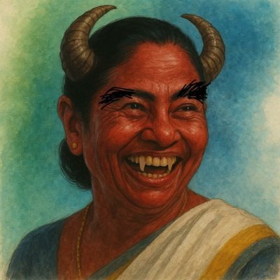 roy_yash22916's profile picture. 