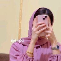 ǟʟǟʍɨʀǟღ (@hij8l) Twitter profile photo