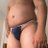 EkkoSbappid449's profile image