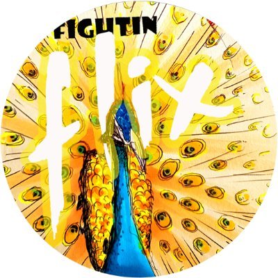 fightinflix's profile picture. 