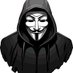 CyberWatch (@cyberwatch50208) Twitter profile photo CyberWatch (@cyberwatch50208) Twitter profile photo