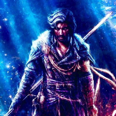 anaw581368's profile picture. A转B（币）