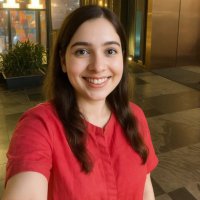 Stella Green (@stella_green_) 's Twitter Profile Photo Stella Green (@stella_green_) 's Twitter Profile Photo