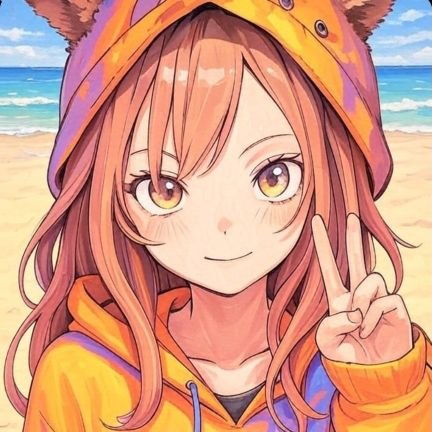 いさなさんのプロフィール画像