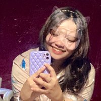 nutELLA 🥀 (@_nutelluhh) 's Twitter Profile