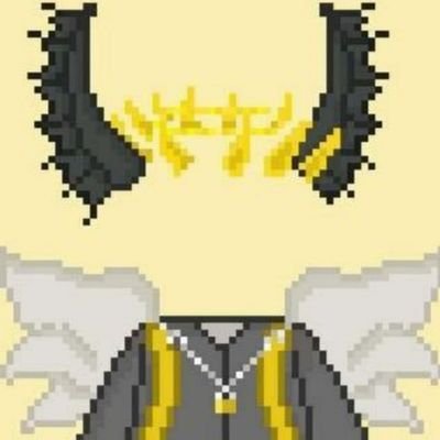 LavkaNiksa's profile picture.