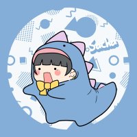 さちゃ (@sacha2929) 's Twitter Profile