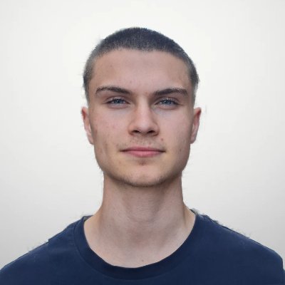 brewercopy's profile picture. Email and SMS Marketing for 6-7Fig Ecom Brands 🚀 Schedule a Free Audit Below⬇️